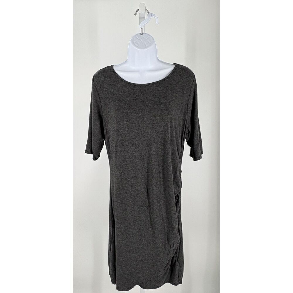 Maurices Dress